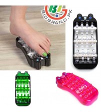 Mini Foot Massager Roller